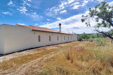 Landejendom i Ginestar, Tarragona, Ginestar - € 375.000 | Ref: CC845 - foto 7